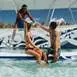 Tour Luxury sur le lagon de Bora Bora