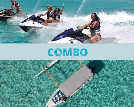 bora-bora-combo-jetski-pirogue