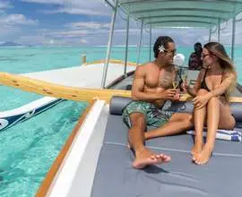 luxury-demi-journee-snorkeling-tour-bora-bora