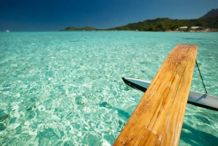 bora-bora-combo-jet-ski-snorkeling-tour-motu-dejeuner