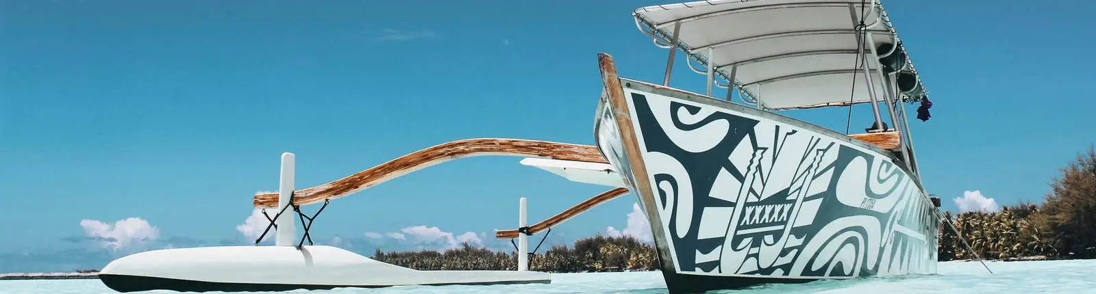 lagon-service-bora-bora-snorkeling-tour-banniere