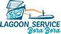 lagoon-service-bora-bora-th