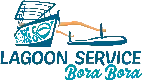 logo-lagon-service-bora-bora