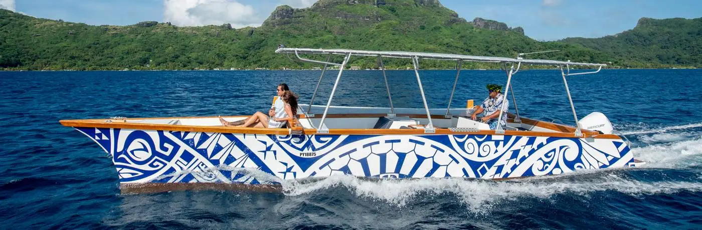 bora-bora-demi-journee-prive-snorkeling-lagon-tour-service-banniere
