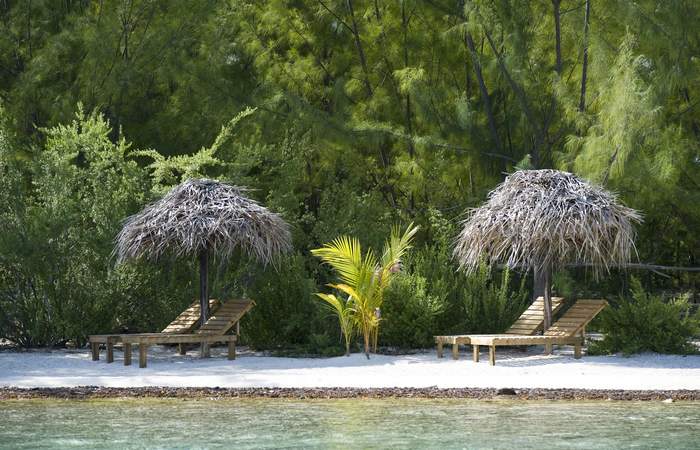 bora-bora-motu-haapiti-iti-relax-lagoon-tour