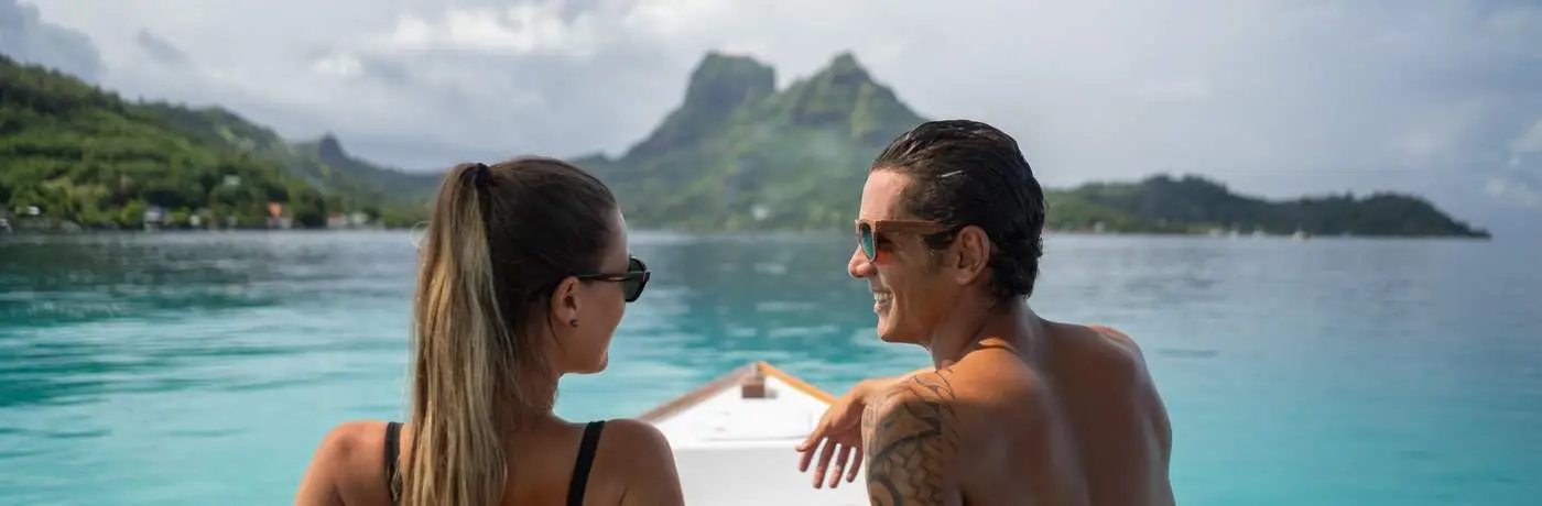 lagon-service-bora-bora-motu-dejeuner-banniere