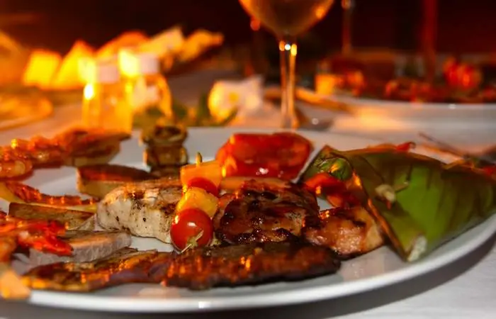 bora-bora-diner-service-motu-lagon