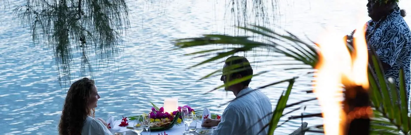 croisiere-lagon-motu-coucher-du-soleil-prive-bora-bora