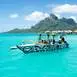 bora-bora-motu-dejeuner-plongee-sous-marine-combo-snorkeling