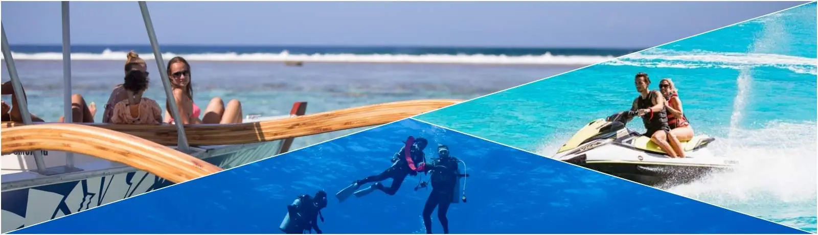 meilleur-combo-tour-a-bora-bora-banniere