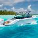 bora-bora-bateau-rand-demi-journee-luxury-snorkeling-lagon-tour