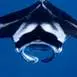 bora-bora-demi-journee-bateau-raie-manta-snorkeling-lagon-tour