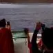 Bora-bora-observation-des-baleines-en-groupe-tour-en-bateau