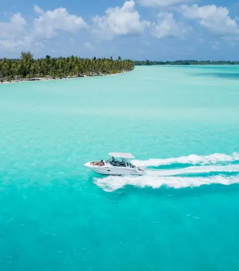 bora-bora-demi-journee-prive-bateau-tour