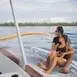 motu-dejeuner-lagon-tour-bora-bora-journee-complete