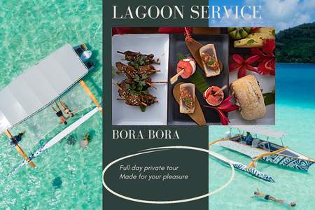 bora-bora-luxury-tour-motu-dejeuner