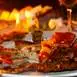 bora-bora-motu-diner-croisiere-prive-coucher-du-soleil-lagon-service-tour