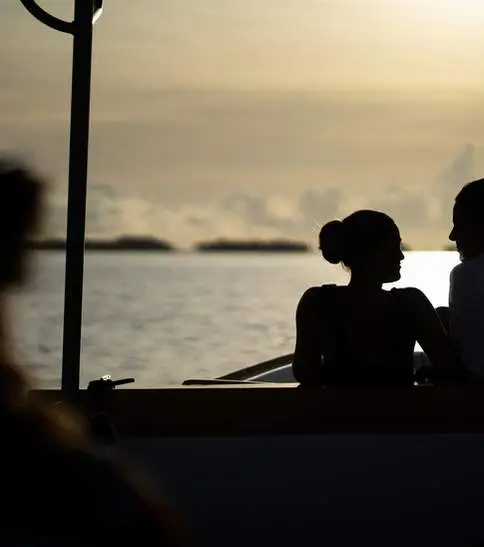 croisiere-prive-coucher-du-soleil-bora-bora