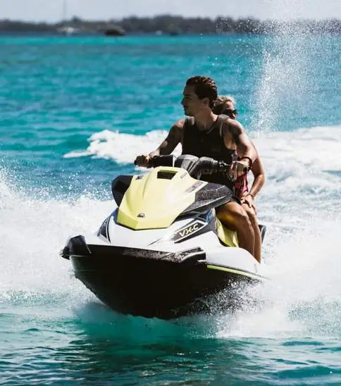 jetski-bora-bora-combo