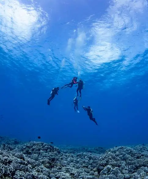 bora-bora-scuba-diving-combo