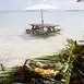 snorkeling-motu-lunch-bora-bora-combo