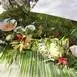 bora-bora-motu-lunch-group-tour