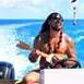 bora-bora-polynesian-guide