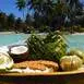 bora-bora-lagoon-service-fruit