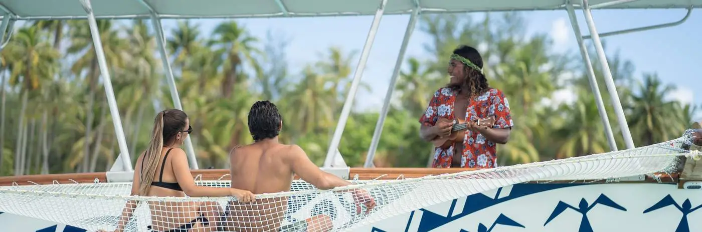 bora-bora-luxury-snorkeling-lunch-tour-header