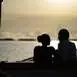 snorkeling-luxury-full-day-tour-bora-bora