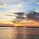 sunset-cruise-bora-bora-luxury