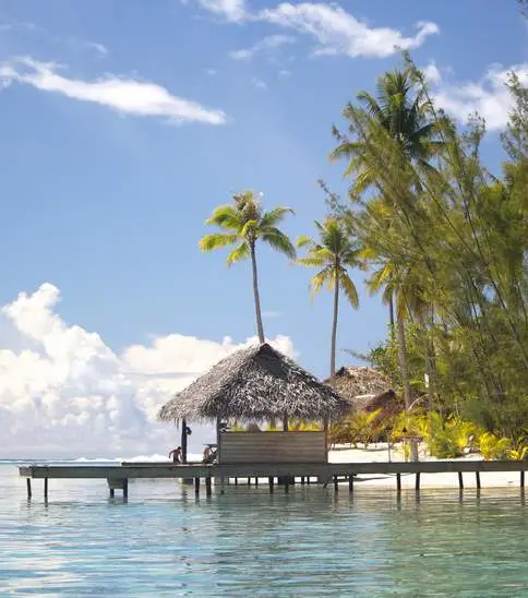 motu-lunch-bora-bora-full-day-lagoon-tour