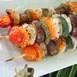 motu-lunch-bora-bora-lagoon-tour-full-day