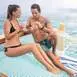 luxury-tour-boat-lunch-bora-bora