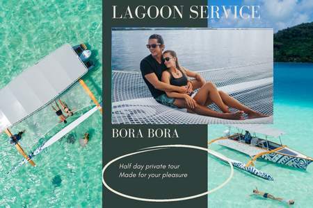 bora-bora-luxury-half-day-private-tour
