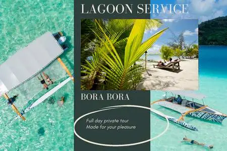 bora-bora-luxury-tour-lunch-motu