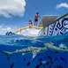 bora-bora-tahitian-oven-lunch-luxury-snorkeing-tour