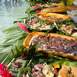 bora-bora-tahitian-oven-lunch-snorkeing-tour-luxury