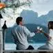 dinner-sunset-cruise-luxury-bora-bora-motu