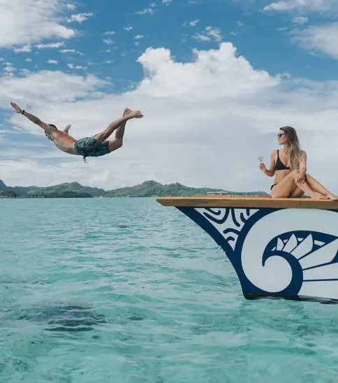 bora-bora-motu-lagoon-service