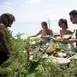 bora-bora-tour-motu-buffet-private-tour