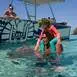 bora-bora-family-friendly-full-day-snorkeling-tour