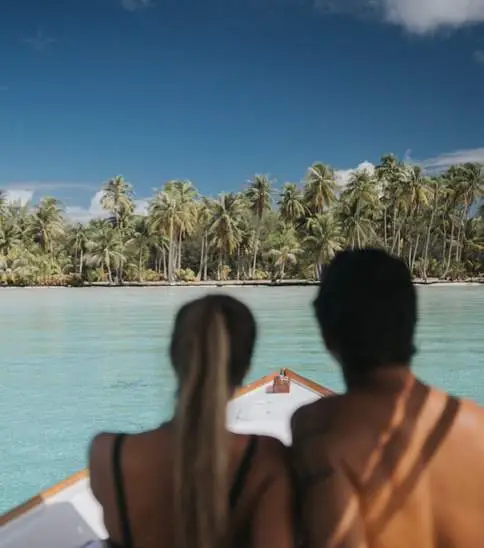 bora-bora-half-day-private-snorkeling-tour
