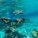 lagoon-snorkeling-half-day-tour