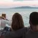 bora-bora-private-legend-telling-stargazing-experience