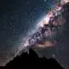 bora-bora-stargazing-private-legend-telling-experience