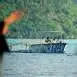 sunset-cruise-dinner-private-lagoon-service-tour