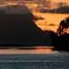 bora-bora-sunset-cruise-private