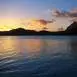 lagoon-tour-sunset-cruise-bora-bora