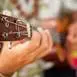 sunset-ukulele-sound-bora-bora